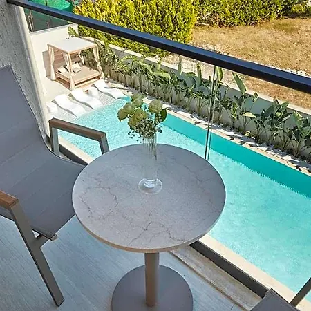 Hotel Venzi Ayayorgi-adult Only 15