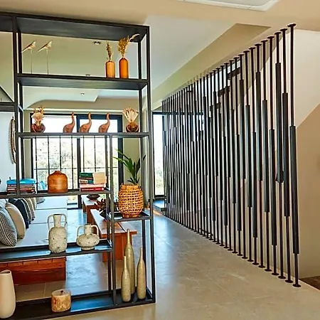 Venzi Ayayorgi-adult Only 15 Hotel *