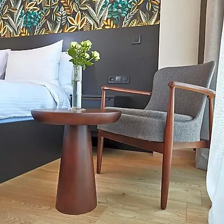 Venzi Ayayorgi-adult Only 15 Hotel Ciftlikkoyu