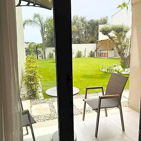 Venzi Ayayorgi-adult Only 15 Hotel *