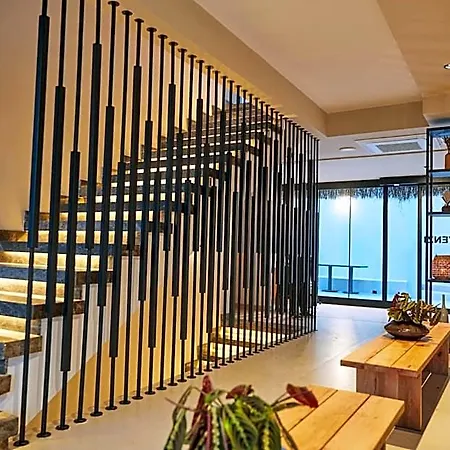 Venzi Ayayorgi-adult Only 15 * Ciftlikkoyu
