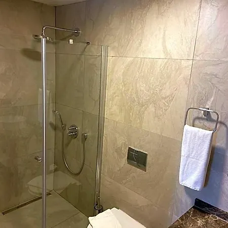 Hotel Venzi Ayayorgi-adult Only 15 Ciftlikkoyu